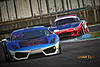 Custom bolt on swan neck Wing for third gen RX-7-photo964.jpg