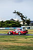 Custom bolt on swan neck Wing for third gen RX-7-photo664.jpg