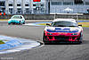 Custom bolt on swan neck Wing for third gen RX-7-photo756.jpg