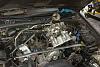 show your race car engine bay pics. !!-engine-bay.jpg