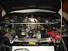 show your race car engine bay pics. !!-smallerenginepic.jpg