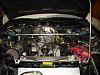 show your race car engine bay pics. !!-smallerenginepic.jpg
