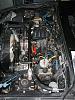 show your race car engine bay pics. !!-13b-turbo-fb.jpg