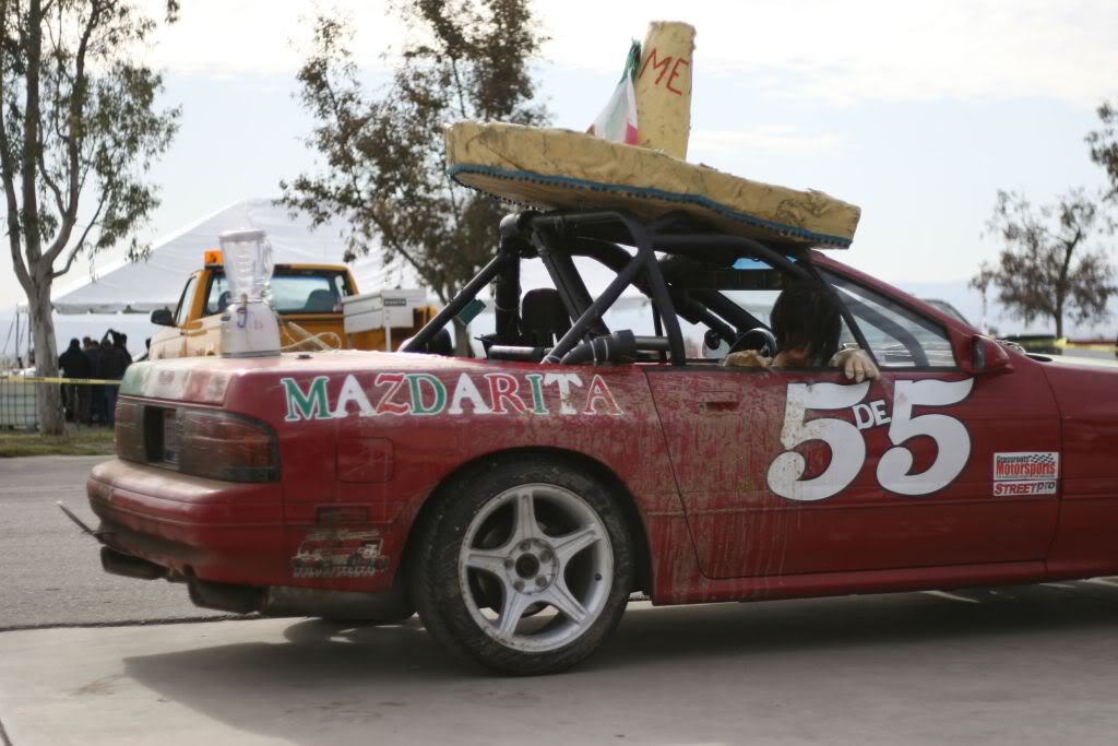 Name:  Mazda1.jpg
Views: 577
Size:  91.6 KB
