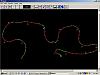Geez! chassis plots from events this season-run4b.jpg