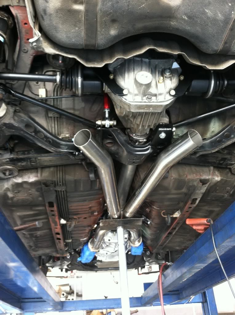 Name:  IMG_0516.jpg
Views: 6123
Size:  140.6 KB