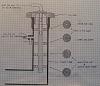 Suggestions for fixing oil catch can problem-oil-tube-baffle.jpg