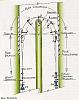 The "classic" racing line is sloooow...-classic2.jpg