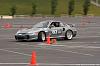 Welcome to SCCA now Go race that vette-scca-may15_0091.jpg