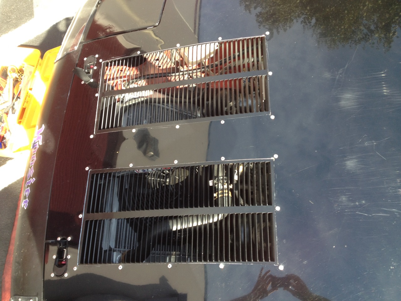 Name:  IMG_0156.jpg
Views: 432
Size:  291.3 KB