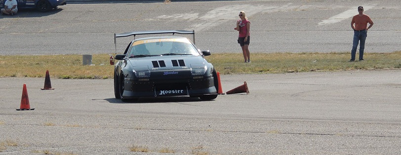 Name:  4-1.jpg
Views: 434
Size:  116.1 KB