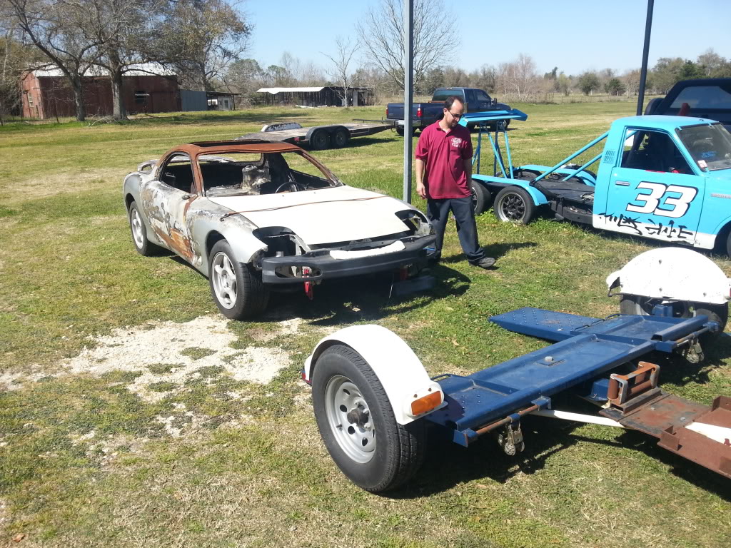 Name:  20130314_151315_zps79f32e34.jpg
Views: 501
Size:  270.5 KB