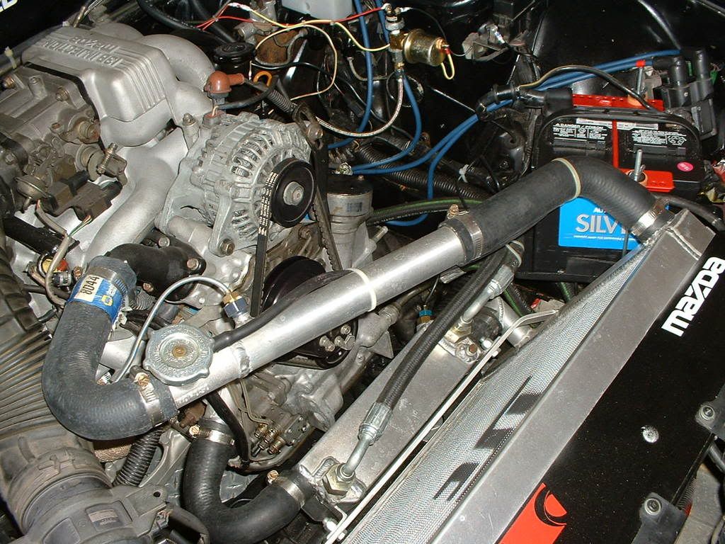 Name:  DSCF0014.jpg
Views: 51
Size:  159.9 KB