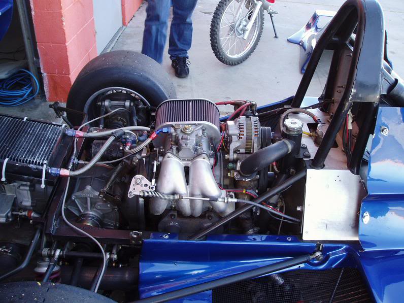 Name:  fm1engine.jpg
Views: 296
Size:  86.6 KB