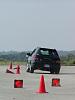 Your approach to slalom-auto-x12.jpg