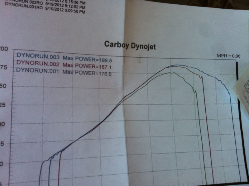 Name:  Untitled_zps86d2cf49.jpg
Views: 460
Size:  66.3 KB