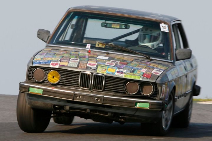 Name:  37298_1506470105277_658763_n.jpg
Views: 505
Size:  58.8 KB