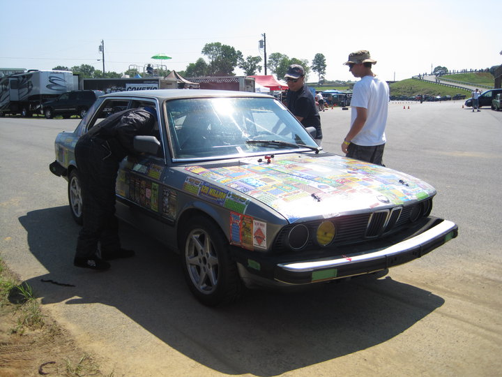 Name:  37421_403567403611_4356159_n.jpg
Views: 458
Size:  81.1 KB