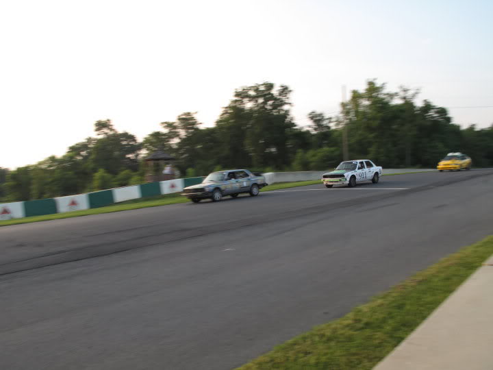 Name:  37298_1506470185279_1340035042_1444.jpg
Views: 440
Size:  33.6 KB