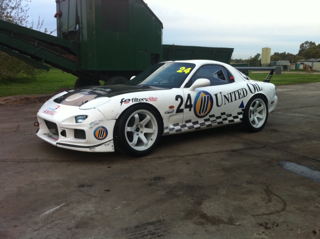 Name:  cbc59ade.jpg
Views: 49
Size:  159.1 KB