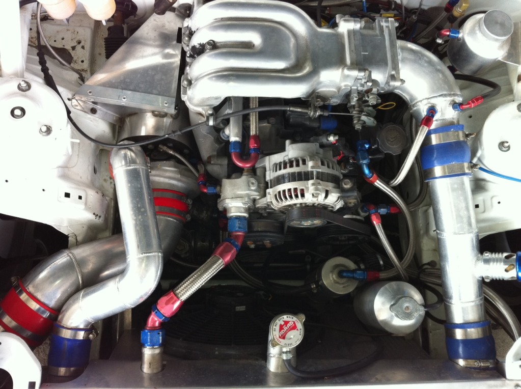 Name:  c8067453.jpg
Views: 50
Size:  192.8 KB