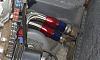 Oil cooler fix?-lines.jpg
