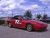 AutoX FC Setup-bbswheels.jpg