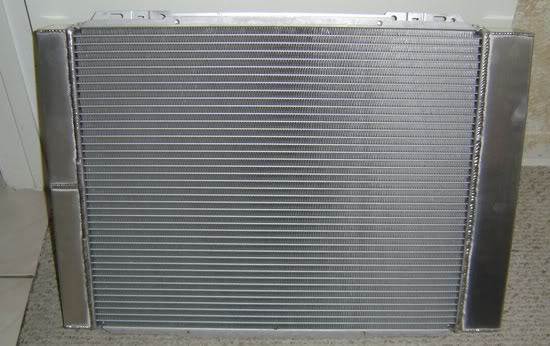 Name: 27.jpg
Views: 368
Size: 47.2 KB