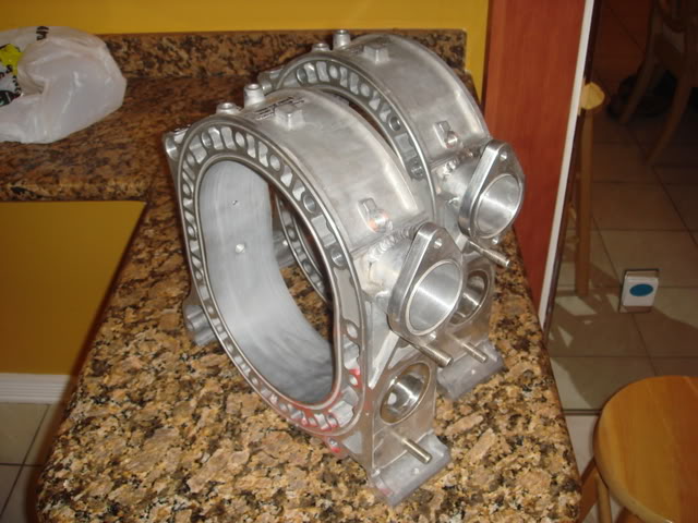Name: Picture155.jpg
Views: 248
Size: 65.7 KB