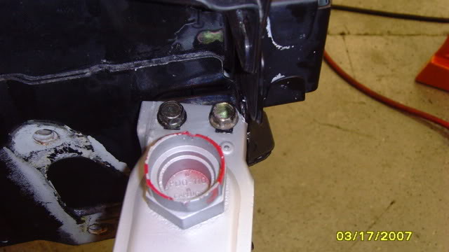 Name: SNV30159.jpg
Views: 243
Size: 34.7 KB
