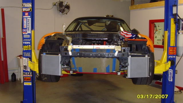 Name:  SNV30166.jpg
Views: 237
Size:  48.3 KB