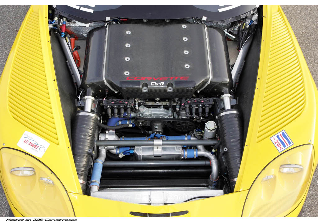 Name: chevrolet-corvette-c6r-11.jpg
Views: 266
Size: 130.4 KB