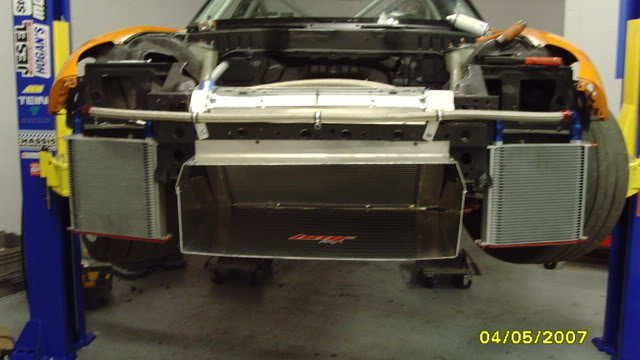 Name: SNV30274.jpg
Views: 236
Size: 39.2 KB