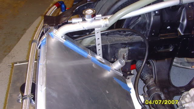 Name: SNV30002.jpg
Views: 249
Size: 50.5 KB