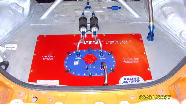 Name: SNV30257.jpg
Views: 373
Size: 48.4 KB