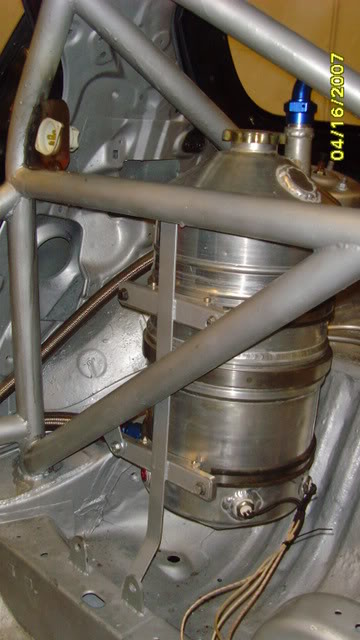 Name: snv30296.jpg
Views: 240
Size: 46.0 KB