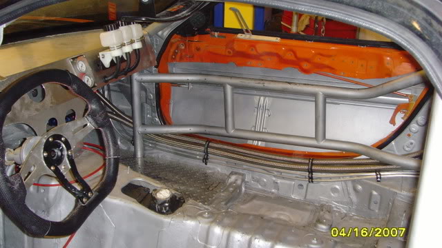 Name: SNV30293.jpg
Views: 244
Size: 55.3 KB