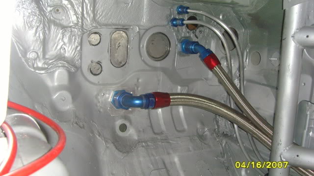 Name: SNV30294.jpg
Views: 250
Size: 44.7 KB