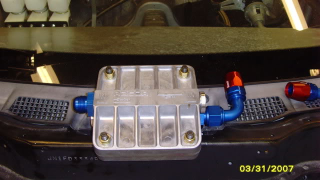 Name: SNV30264.jpg
Views: 233
Size: 43.0 KB