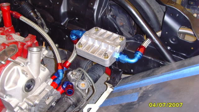 Name: SNV30003-1.jpg
Views: 225
Size: 57.8 KB