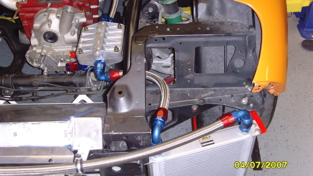 Name: SNV30004-1.jpg
Views: 239
Size: 58.5 KB