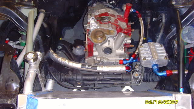 Name: SNV30291.jpg
Views: 245
Size: 57.5 KB