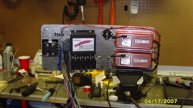 Name: SNV30306.jpg
Views: 248
Size: 58.5 KB