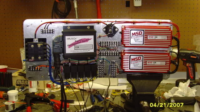Name: SNV30307.jpg
Views: 241
Size: 62.5 KB