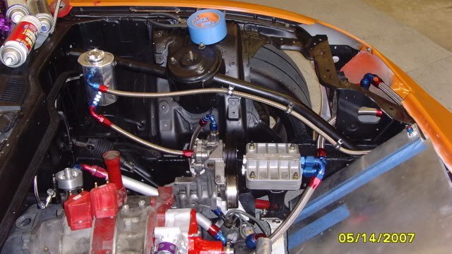 Name: SNV30366.jpg
Views: 228
Size: 59.6 KB