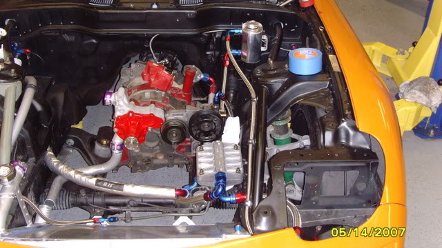 Name:  SNV30365.jpg
Views: 234
Size:  61.1 KB