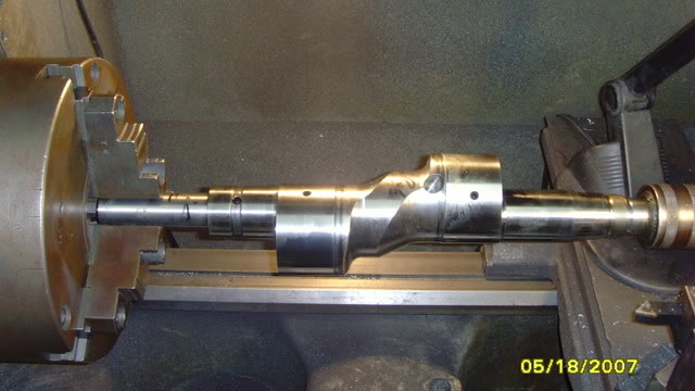 Name: SNV30392.jpg
Views: 228
Size: 40.6 KB