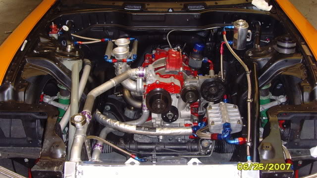 Name: SNV30521.jpg
Views: 226
Size: 61.8 KB