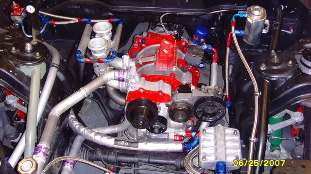 Name: SNV30522.jpg
Views: 254
Size: 66.4 KB