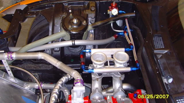 Name: SNV30523.jpg
Views: 208
Size: 57.5 KB